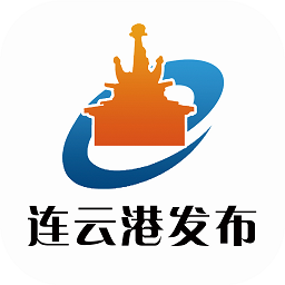 华体会(中国)未来发展趋势与挑战展望