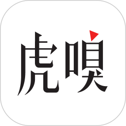米兰官网:球迷互动与最新消息的最佳平台