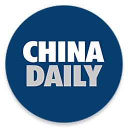 爱体育在线登陆APP用户体验评测:你不可错过的选择