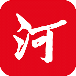 爱体育在线登陆APP用户体验评测:你不可错过的选择
