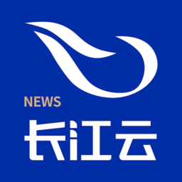 mksports综合体育赛事:一场不容错过的竞技盛宴