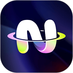 mksports综合体育赛事:一场不容错过的竞技盛宴