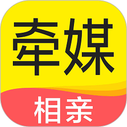 开云官方客户体验升级,提升服务质量